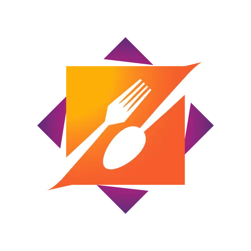 Logo Catering Mojokerto